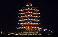 玉林玉州區(qū)環(huán)境檢測(cè) 玉林玉州區(qū)環(huán)境檢測(cè)